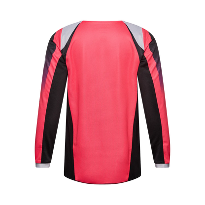 Fox Racing Youth Girls 180 Frame Jersey