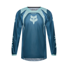 Fox Racing Youth Girls 180 Frame Jersey