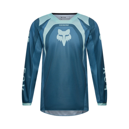 Fox Racing Youth Girls 180 Frame Jersey