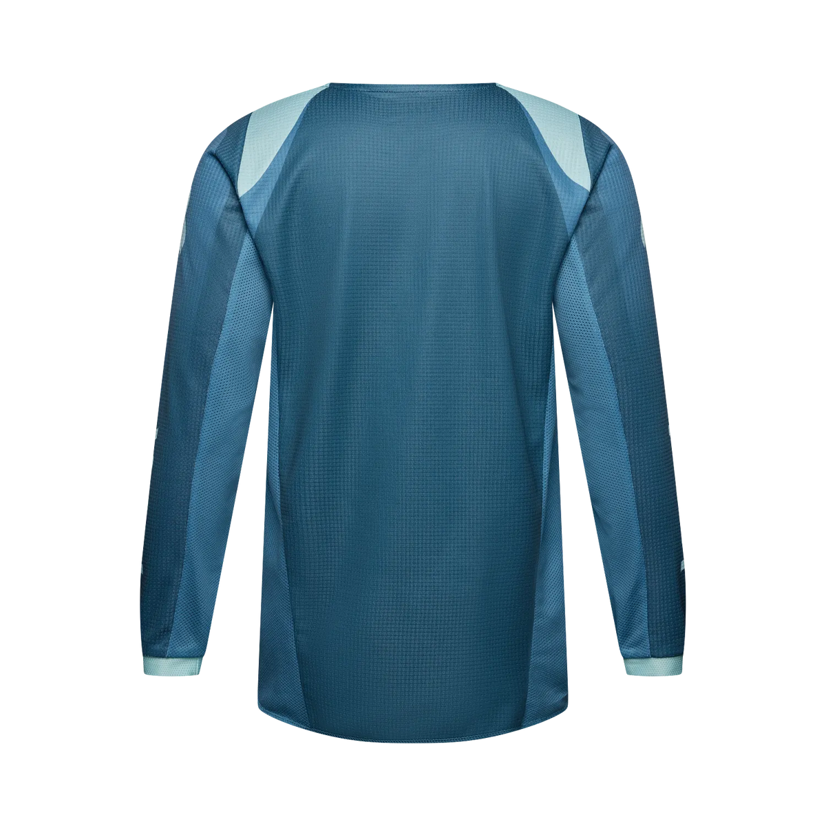 Fox Racing Youth Girls 180 Frame Jersey