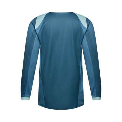Fox Racing Youth Girls 180 Frame Jersey