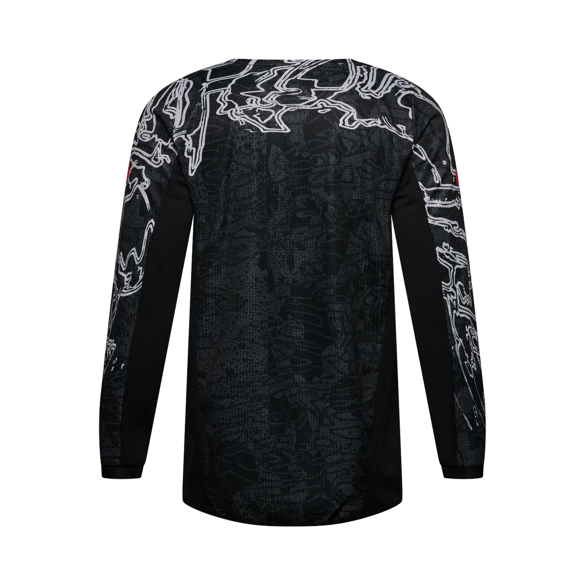 Fox Racing Youth 180 Abyss Jersey