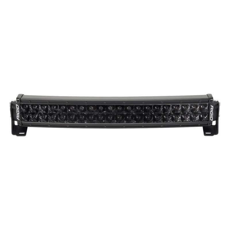 Rigid Industries RDS-Series Midnight Edition 20in Spot