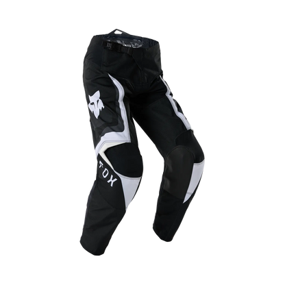 Fox Racing Youth 180 Frame Pant