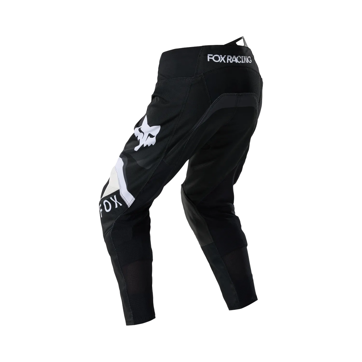 Fox Racing Youth 180 Frame Pant