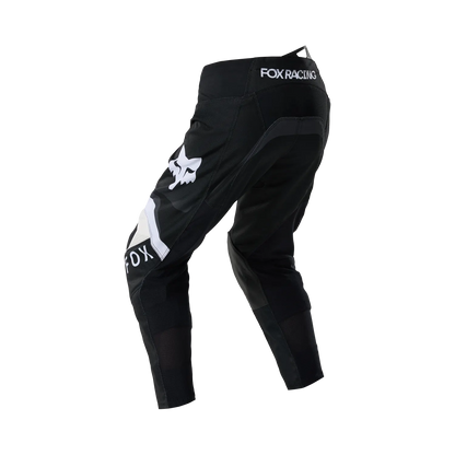 Fox Racing Youth 180 Frame Pant