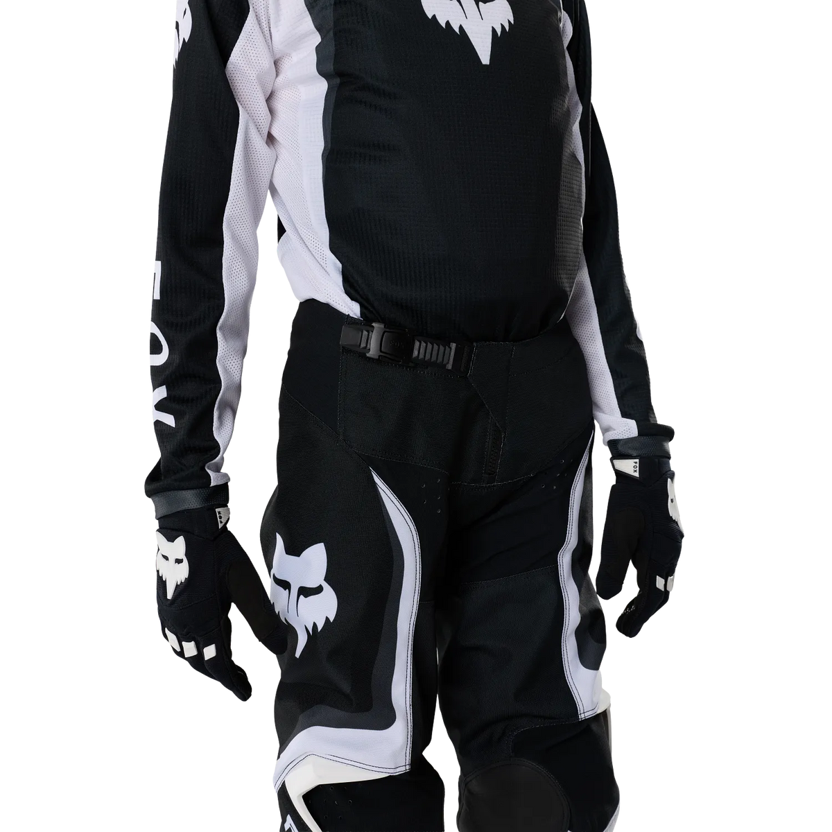 Fox Racing Youth 180 Frame Pant