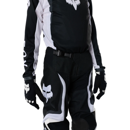 Fox Racing Youth 180 Frame Pant