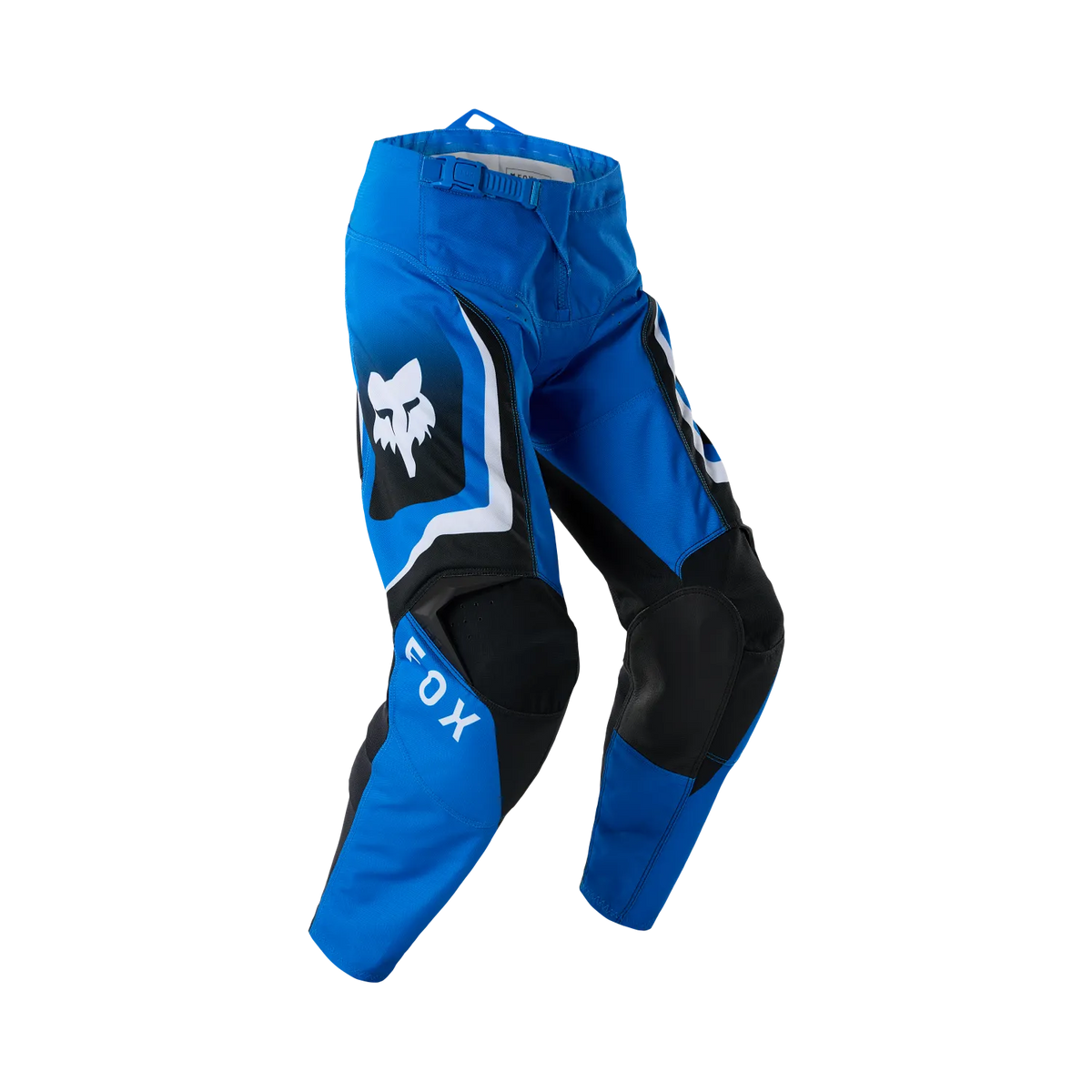 Fox Racing Youth 180 Frame Pant