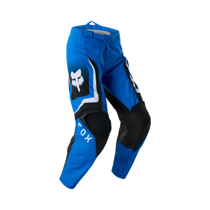 Fox Racing Youth 180 Frame Pant