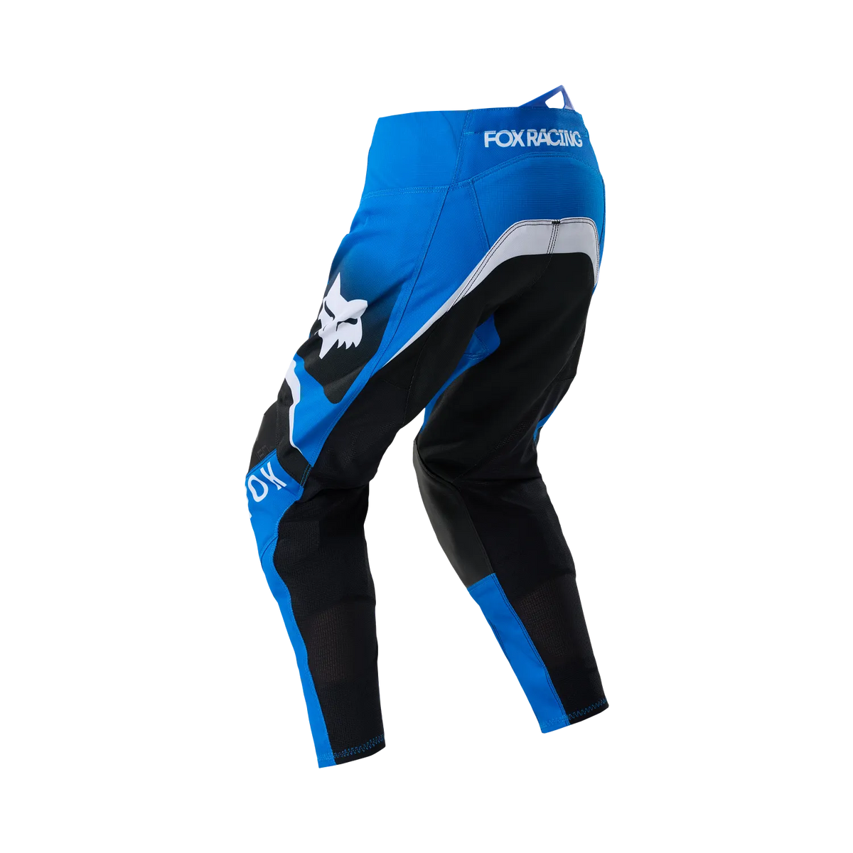Fox Racing Youth 180 Frame Pant