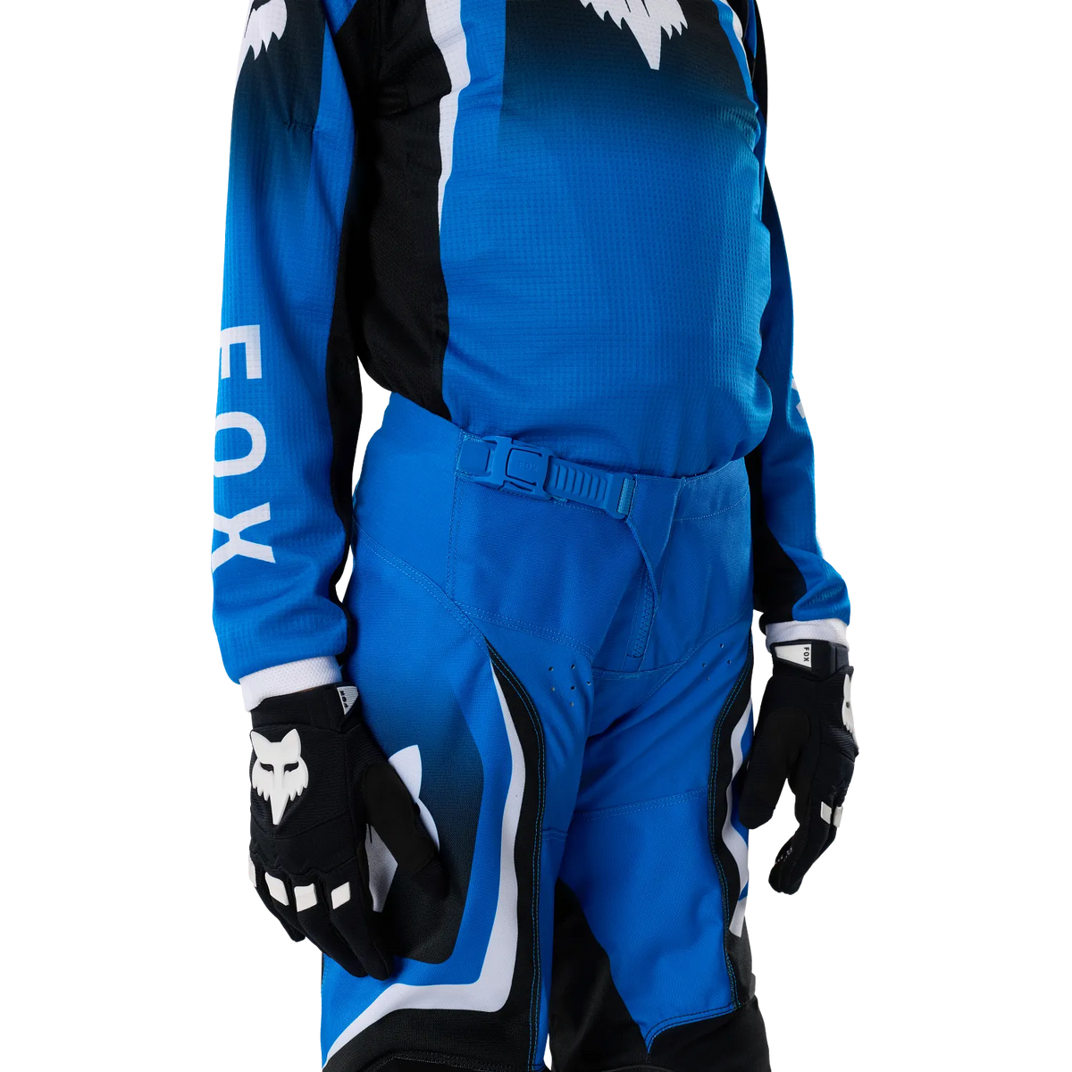 Fox Racing Youth 180 Frame Pant