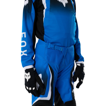 Fox Racing Youth 180 Frame Pant