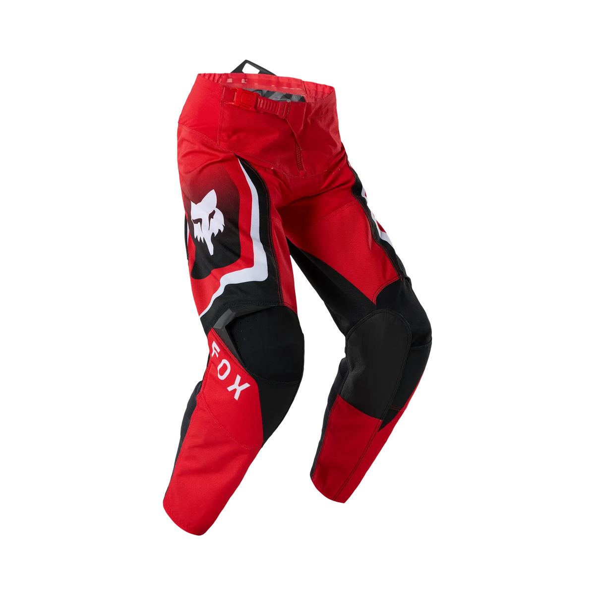 Fox Racing Youth 180 Frame Pant