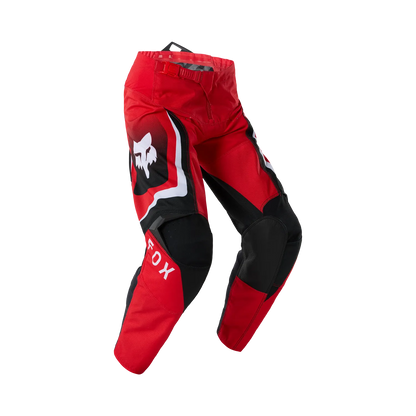 Fox Racing Youth 180 Frame Pant