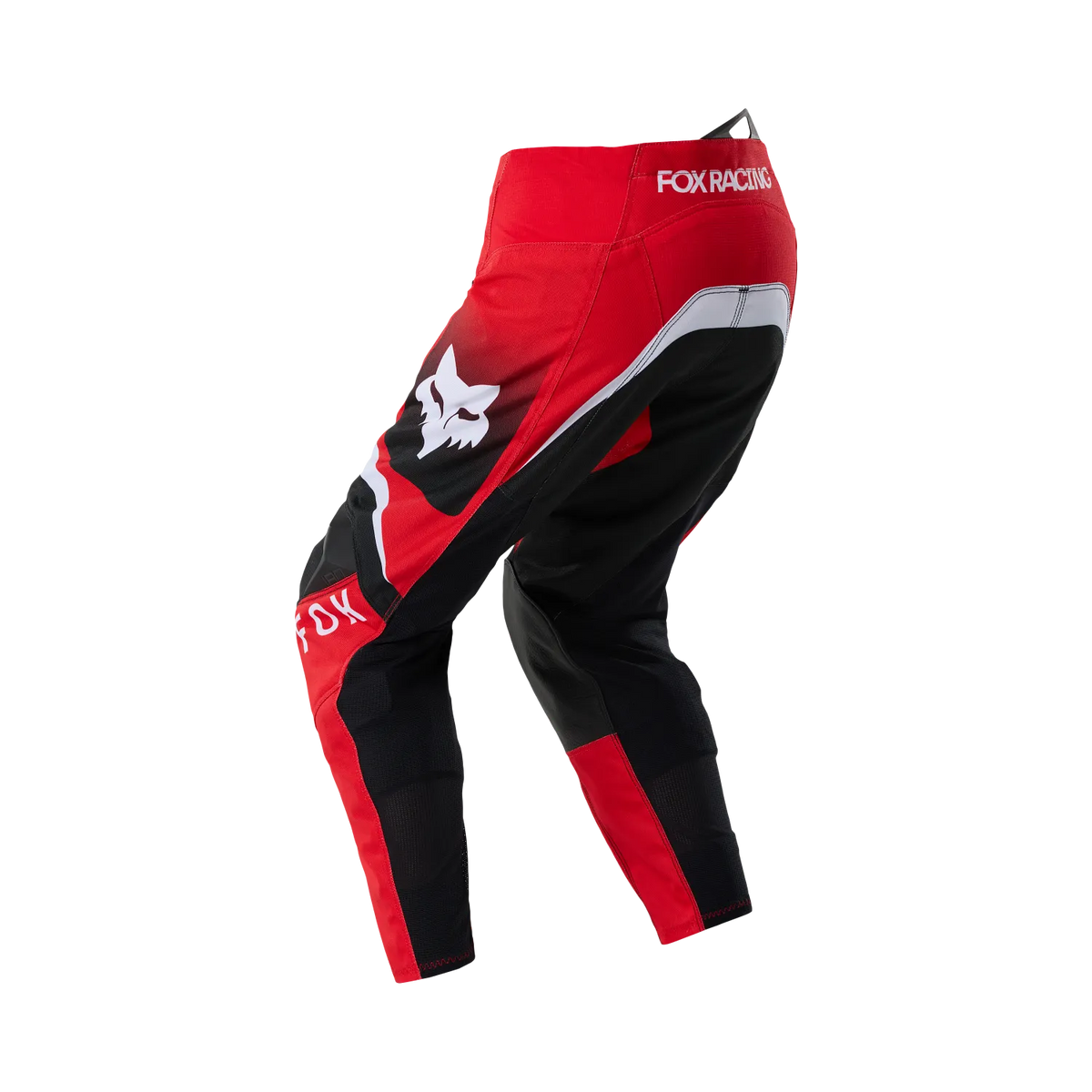 Fox Racing Youth 180 Frame Pant