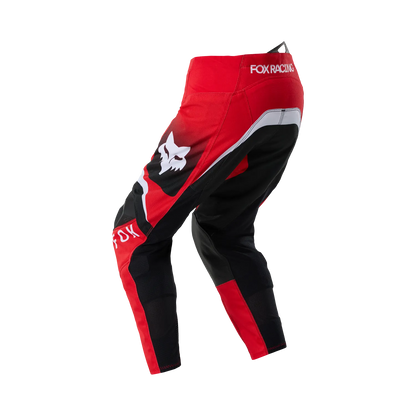 Fox Racing Youth 180 Frame Pant