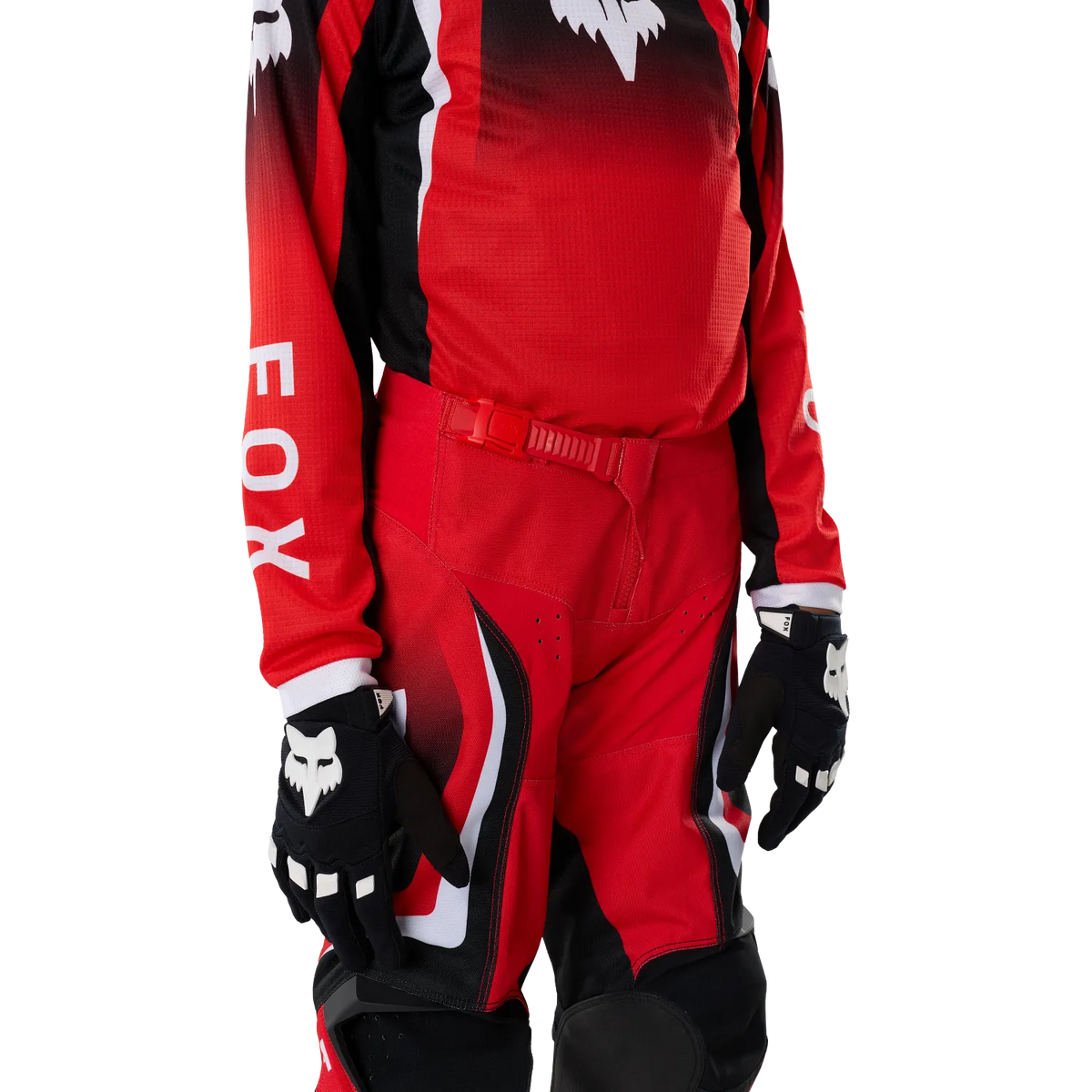 Fox Racing Youth 180 Frame Pant