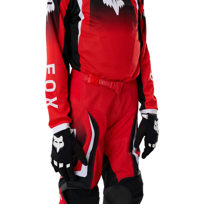 Fox Racing Youth 180 Frame Pant
