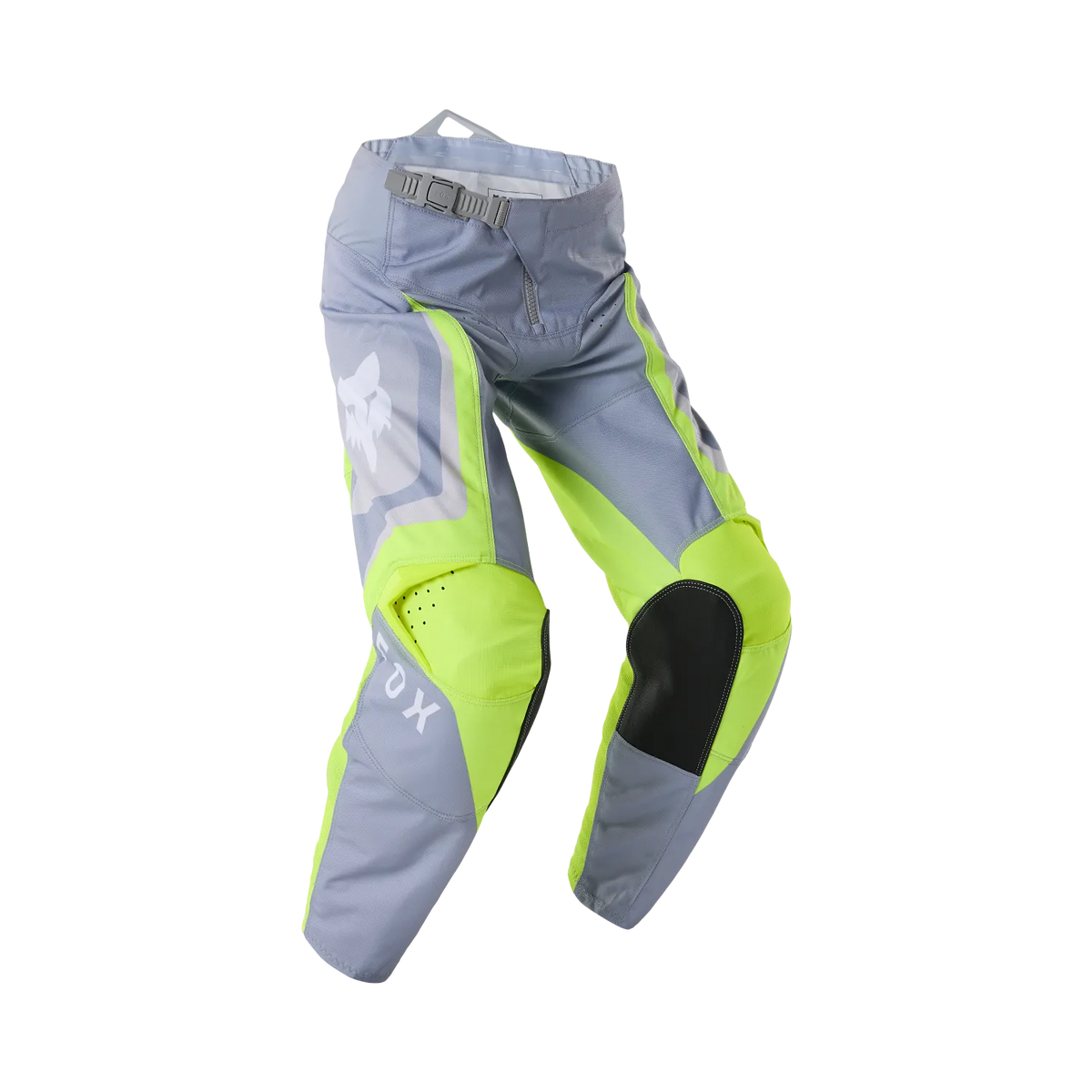 Fox Racing Youth 180 Frame Pant