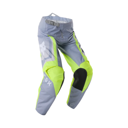 Fox Racing Youth 180 Frame Pant