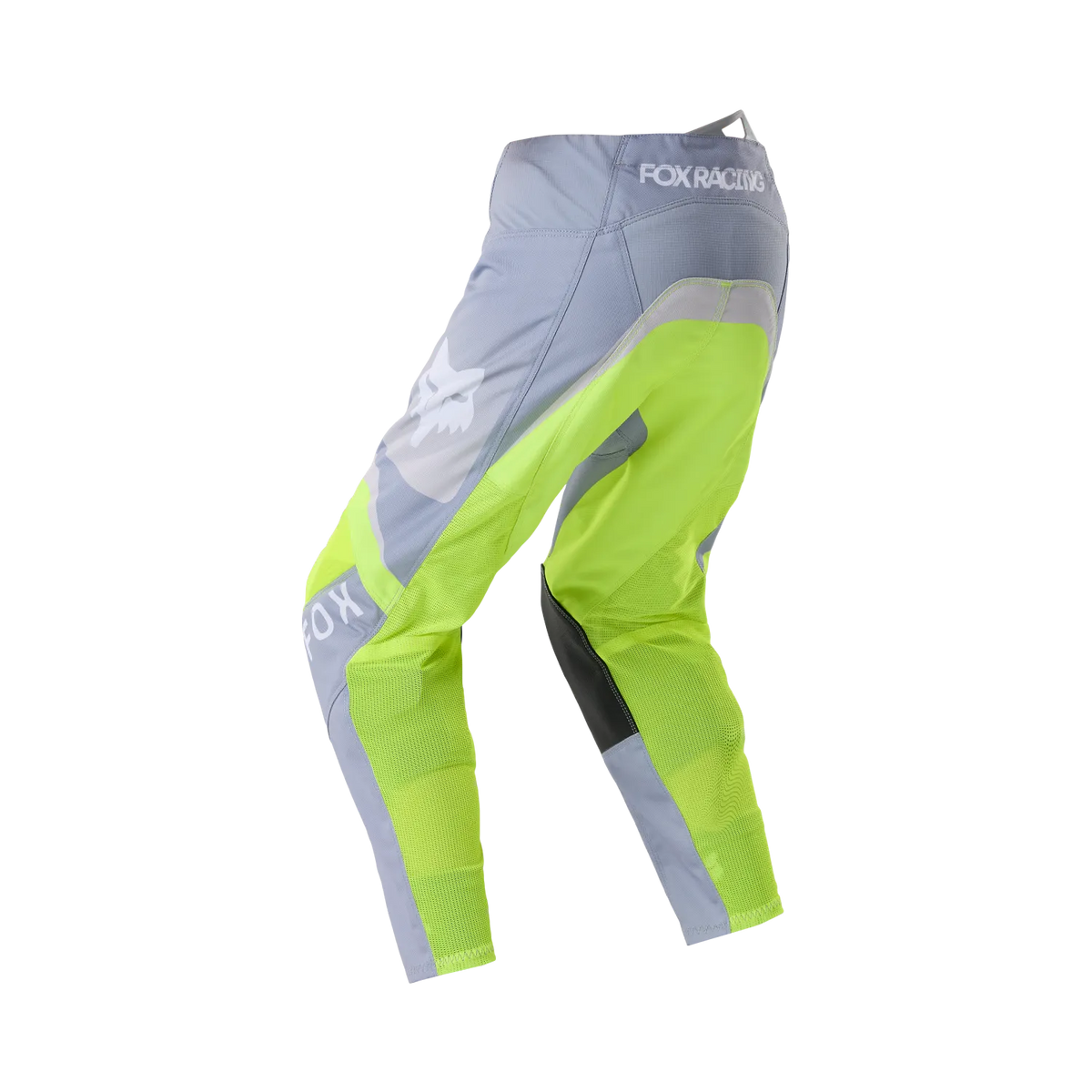 Fox Racing Youth 180 Frame Pant
