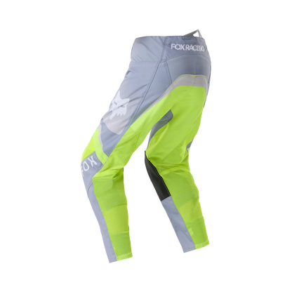 Fox Racing Youth 180 Frame Pant