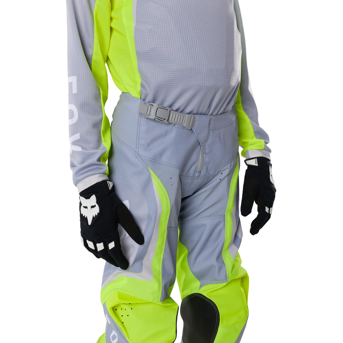 Fox Racing Youth 180 Frame Pant