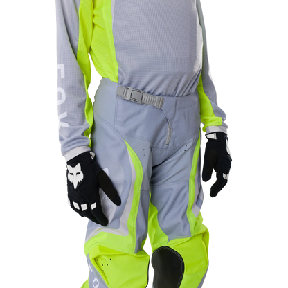 Fox Racing Youth 180 Frame Pant