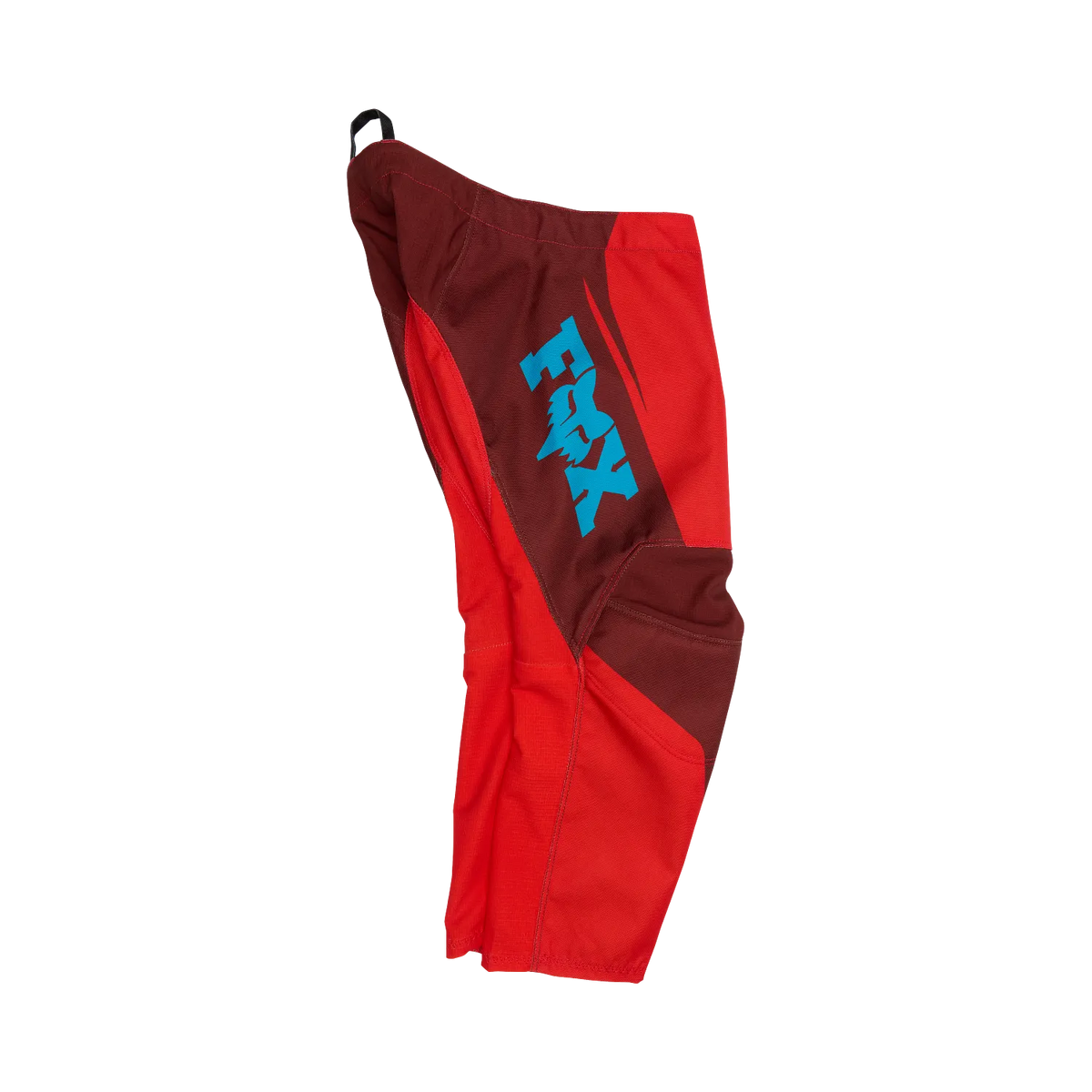Fox Racing Kids' 180 Raid Pant