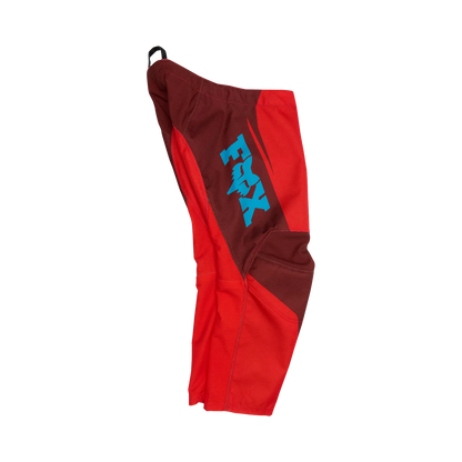 Fox Racing Kids' 180 Raid Pant