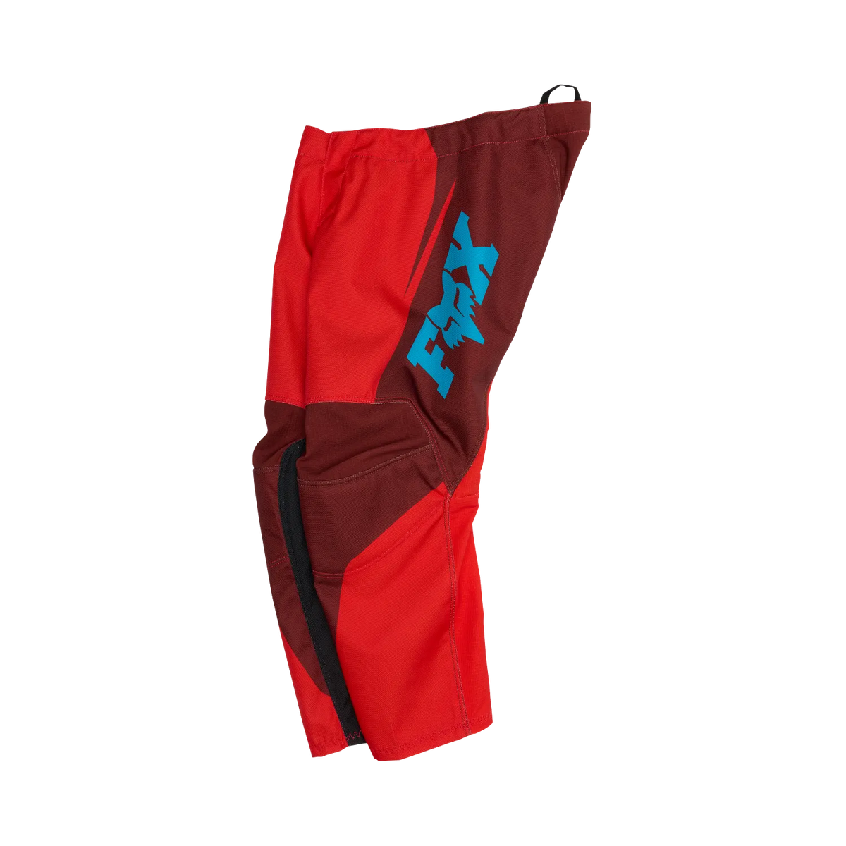 Fox Racing Kids' 180 Raid Pant