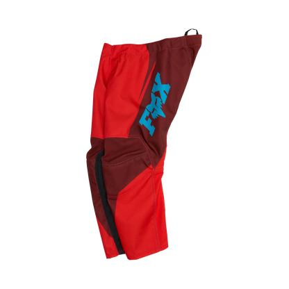 Fox Racing Kids' 180 Raid Pant
