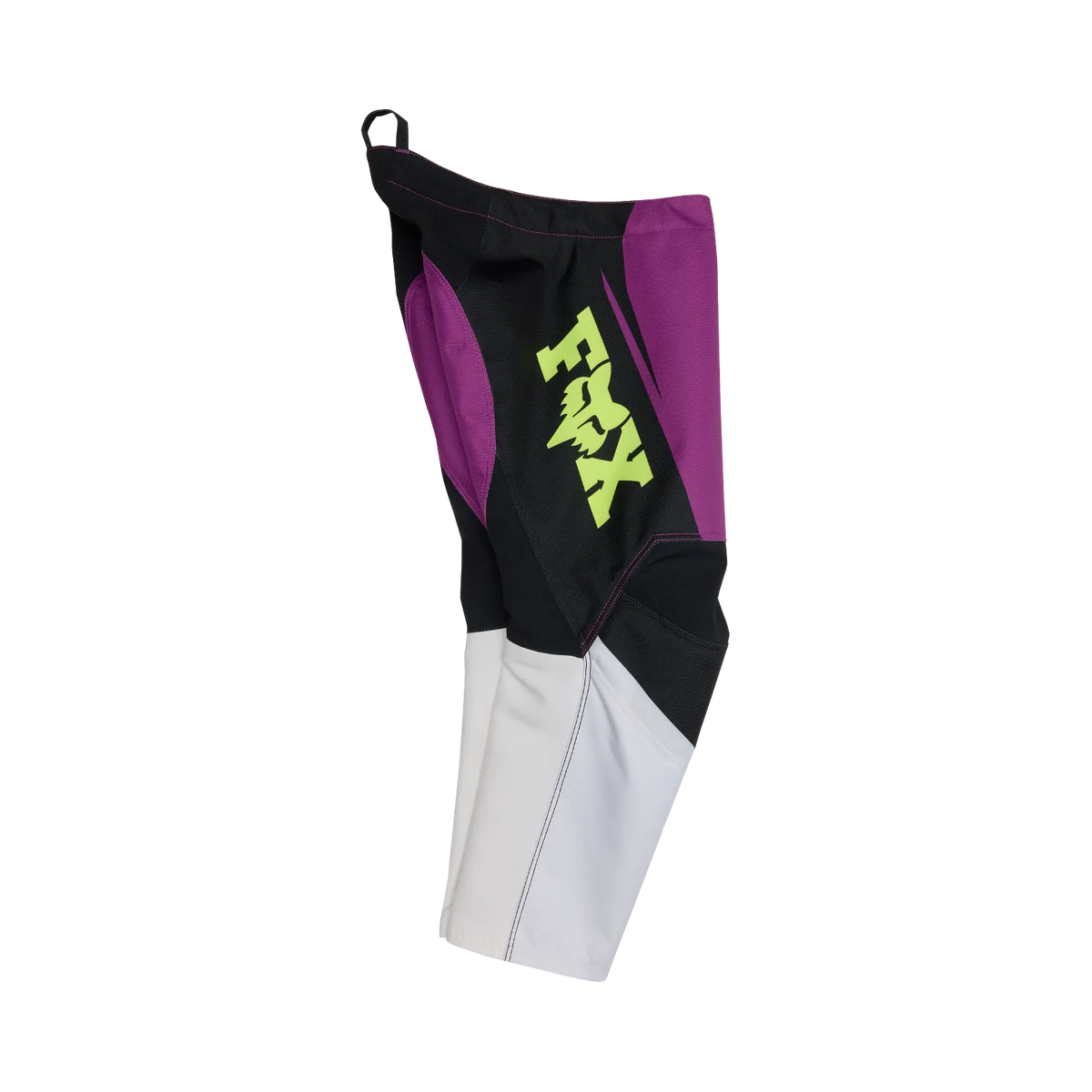Fox Racing Kids' 180 Raid Pant