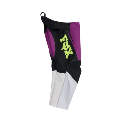 Fox Racing Kids' 180 Raid Pant