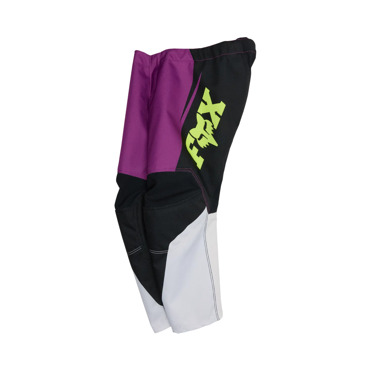 Fox Racing Kids' 180 Raid Pant