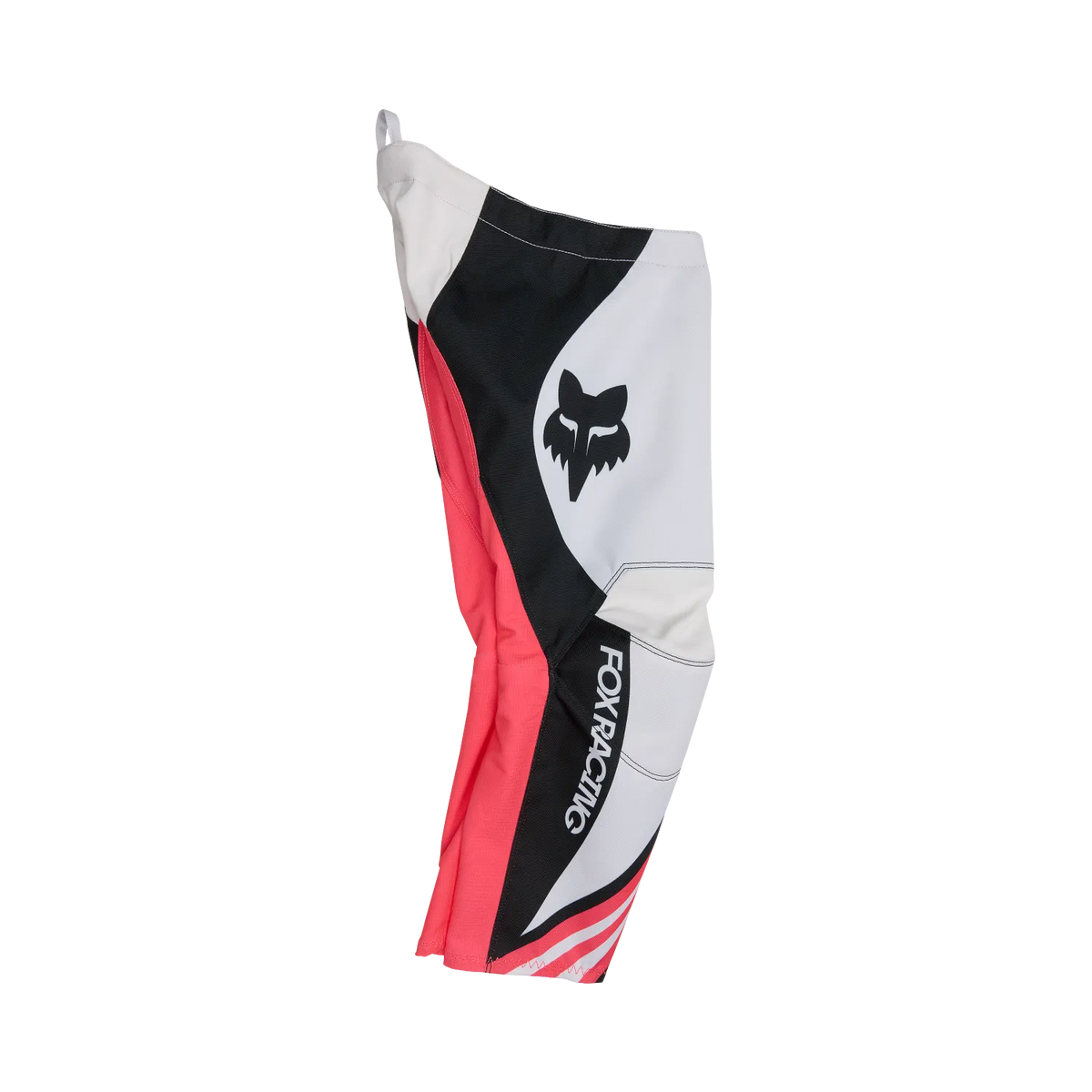 Fox Racing Kids' 180 Draft Pant