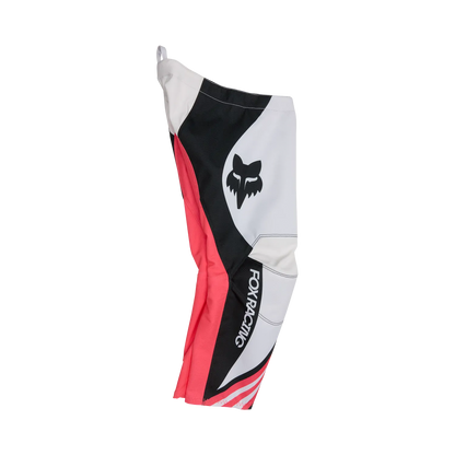 Fox Racing Kids' 180 Draft Pant