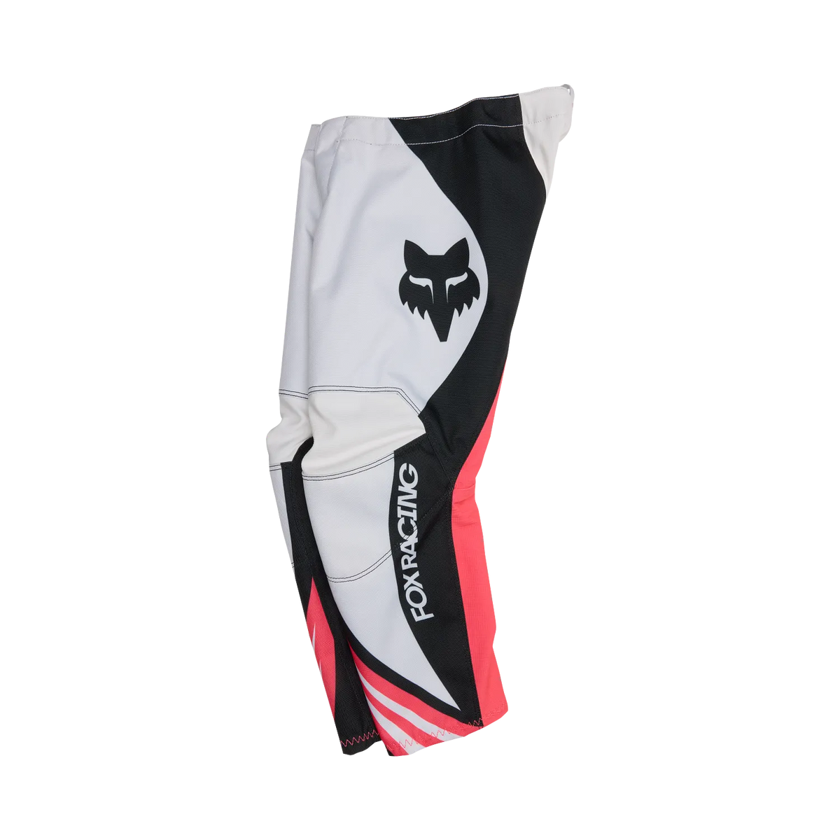 Fox Racing Kids' 180 Draft Pant