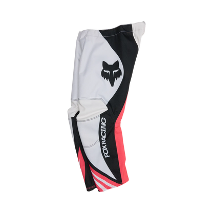 Fox Racing Kids' 180 Draft Pant