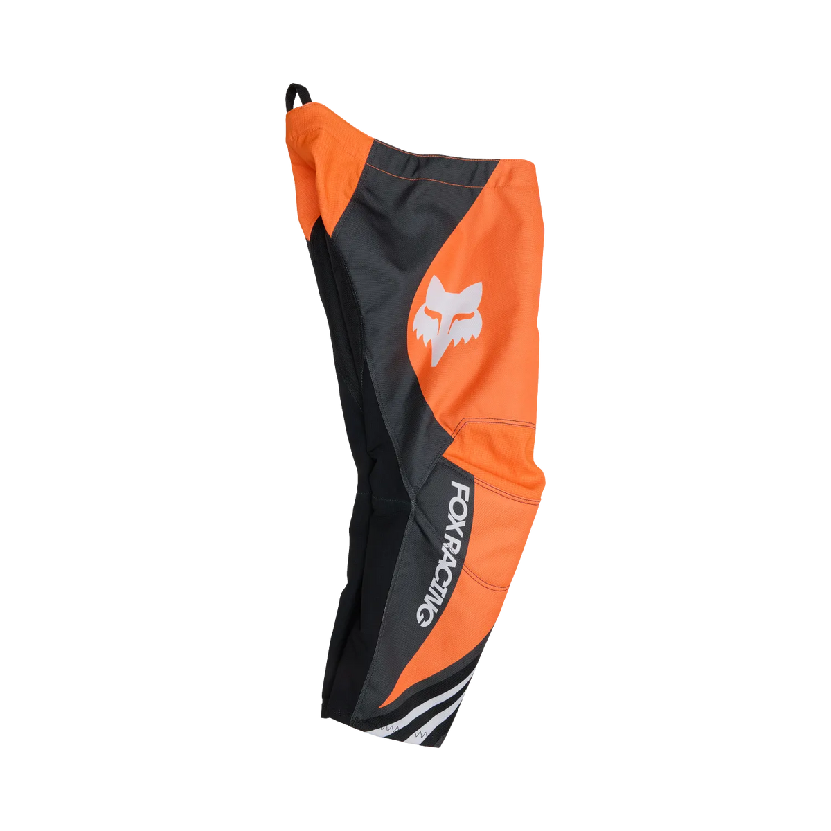 Fox Racing Kids' 180 Draft Pant
