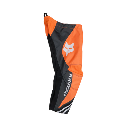 Fox Racing Kids' 180 Draft Pant