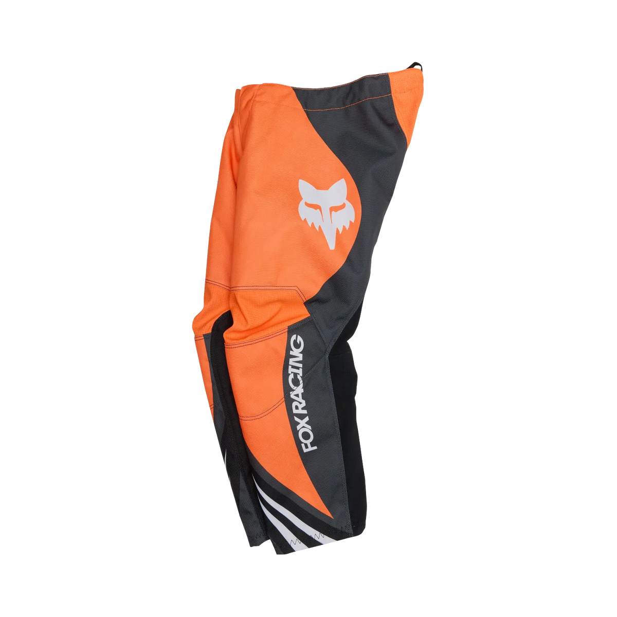 Fox Racing Kids' 180 Draft Pant