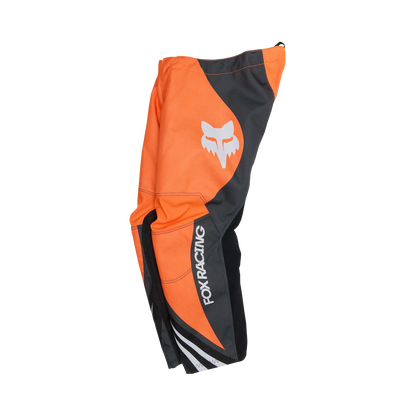 Fox Racing Kids' 180 Draft Pant