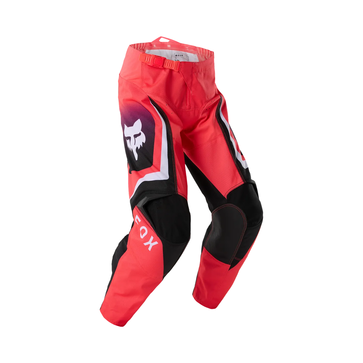 Fox Racing Youth Girls' 180 Frame Pant