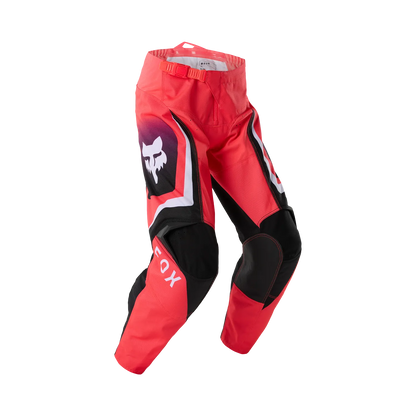 Fox Racing Youth Girls' 180 Frame Pant