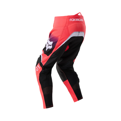 Fox Racing Youth Girls' 180 Frame Pant