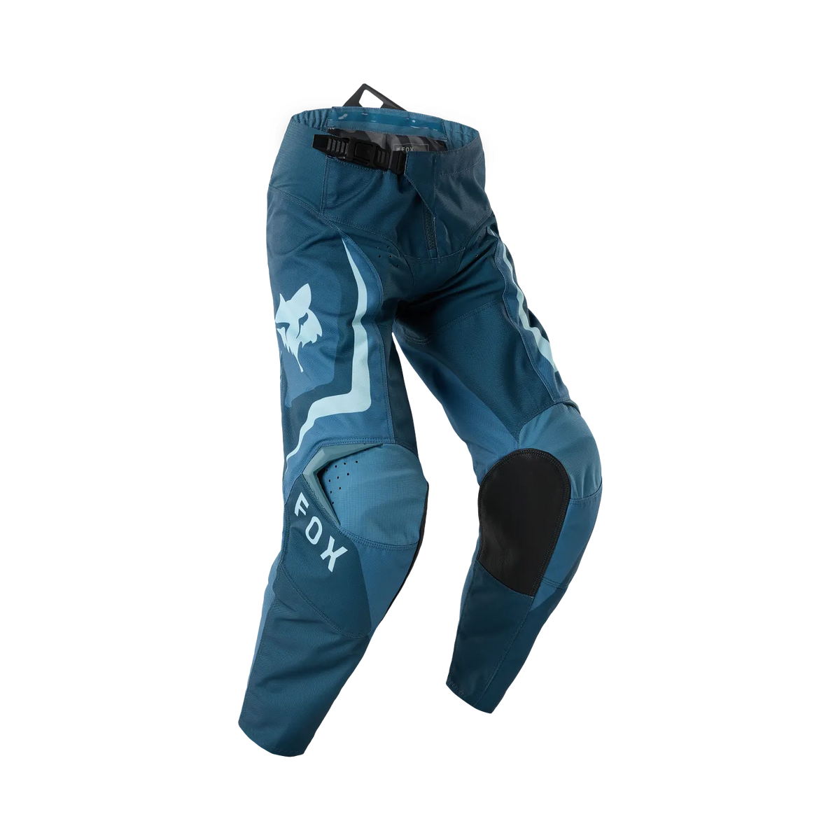 Fox Racing Youth Girls' 180 Frame Pant