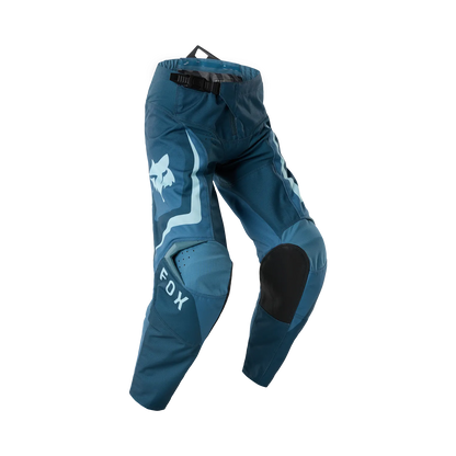 Fox Racing Youth Girls' 180 Frame Pant