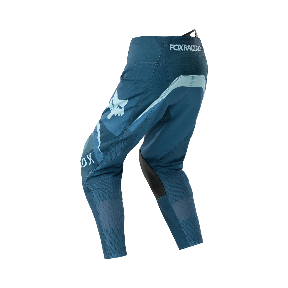 Fox Racing Youth Girls' 180 Frame Pant